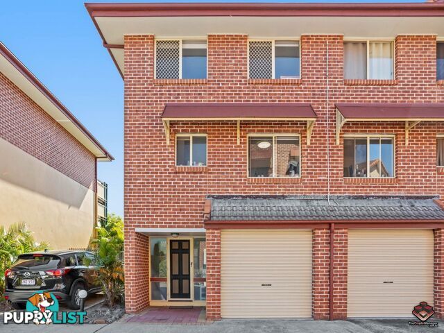 ID:21118845/100 Racecourse Drive Bundall QLD 4217