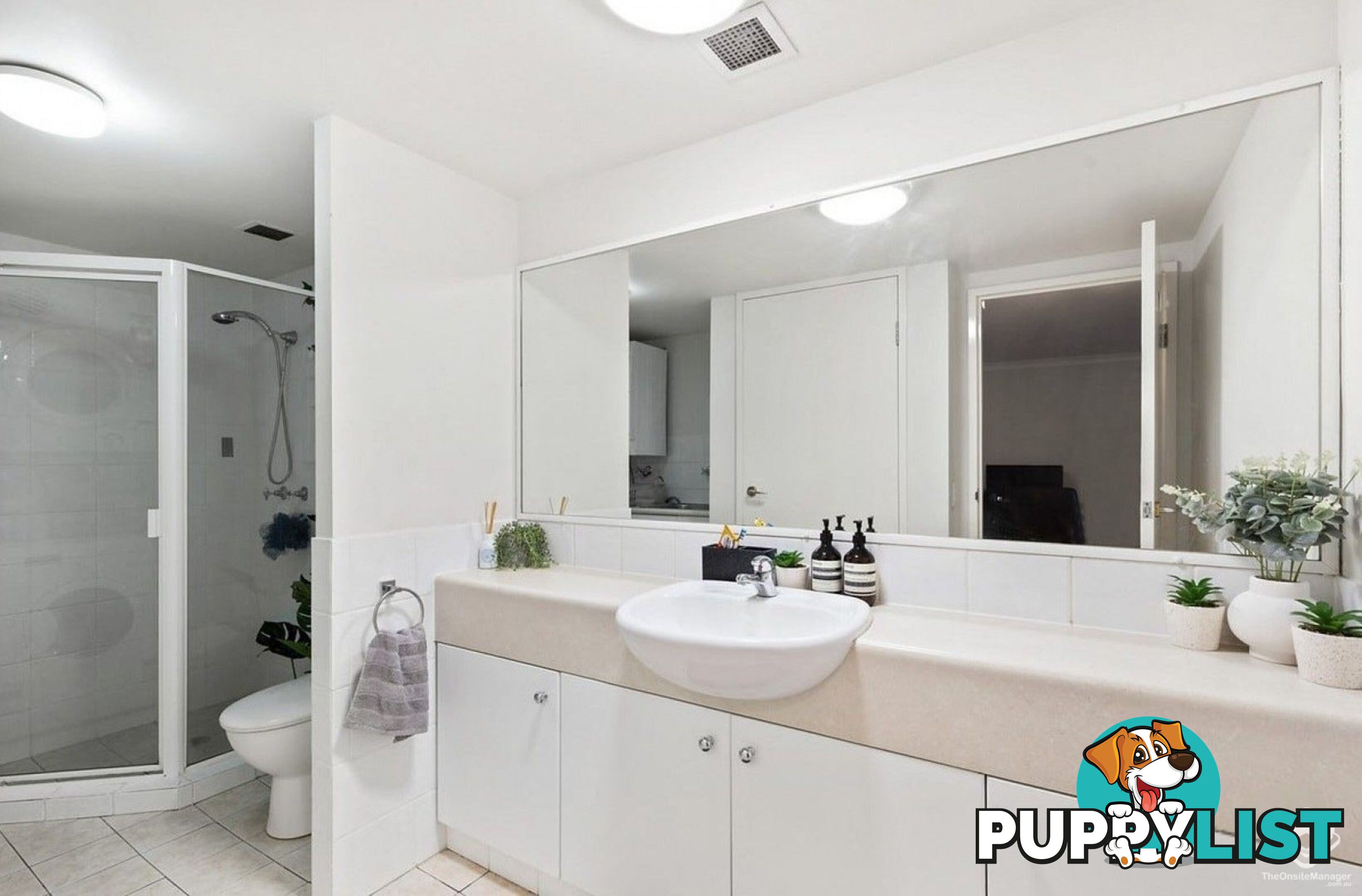 ID:21155769 45 Deakin Street Kangaroo Point QLD 4169