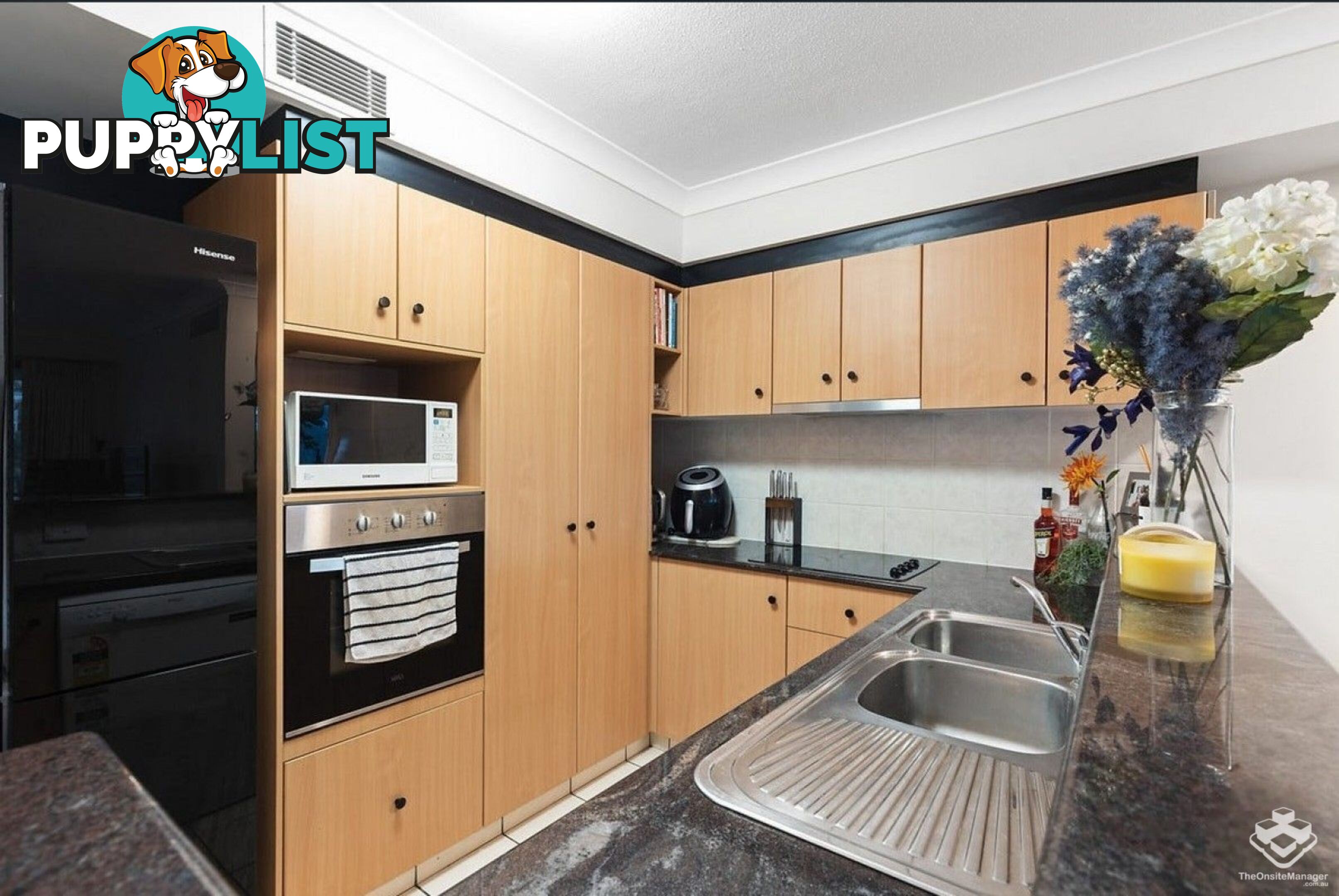 ID:21155769 45 Deakin Street Kangaroo Point QLD 4169