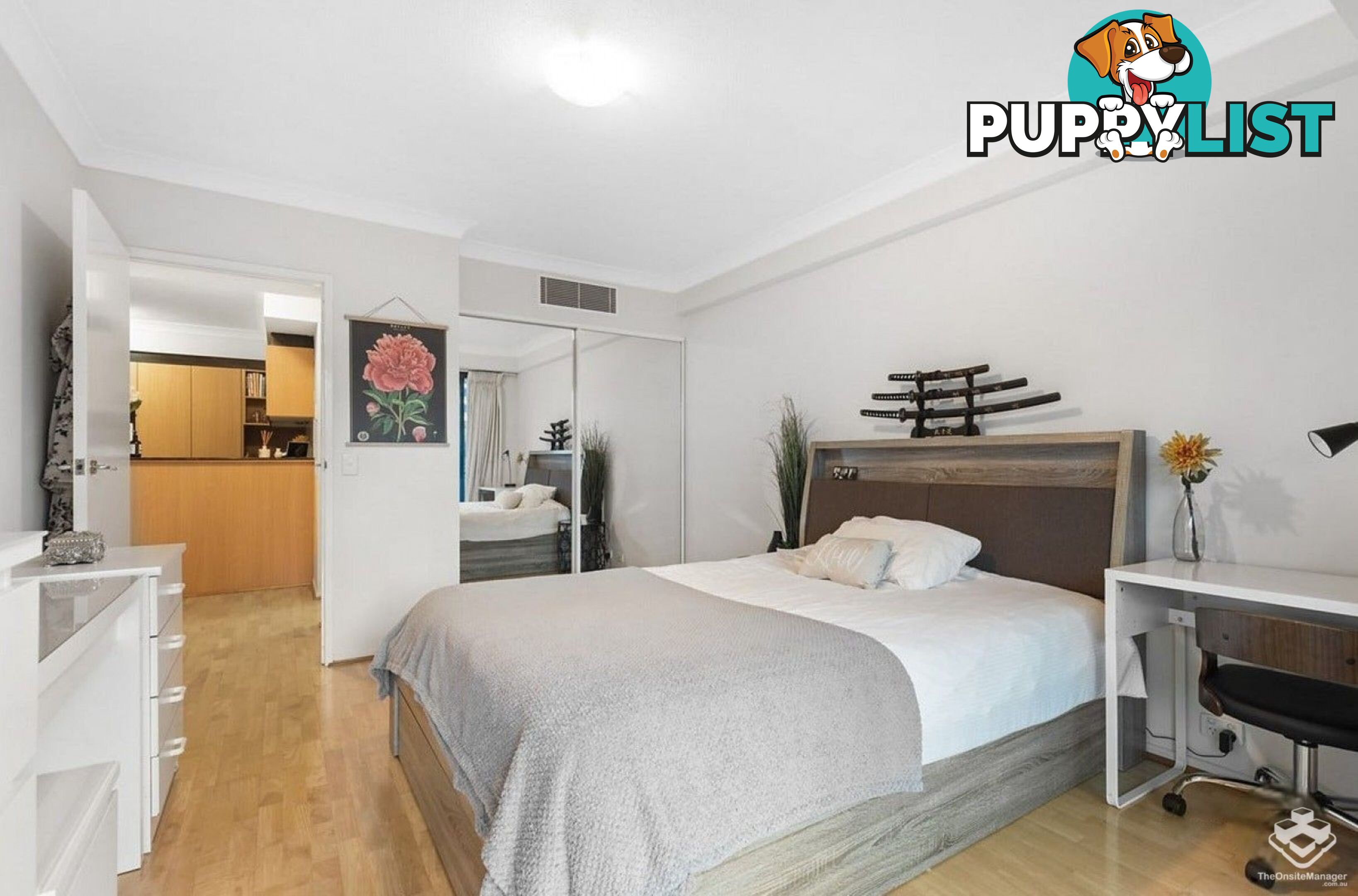 ID:21155769 45 Deakin Street Kangaroo Point QLD 4169