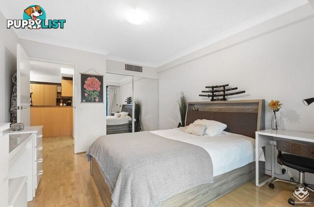 ID:21155769 45 Deakin Street Kangaroo Point QLD 4169