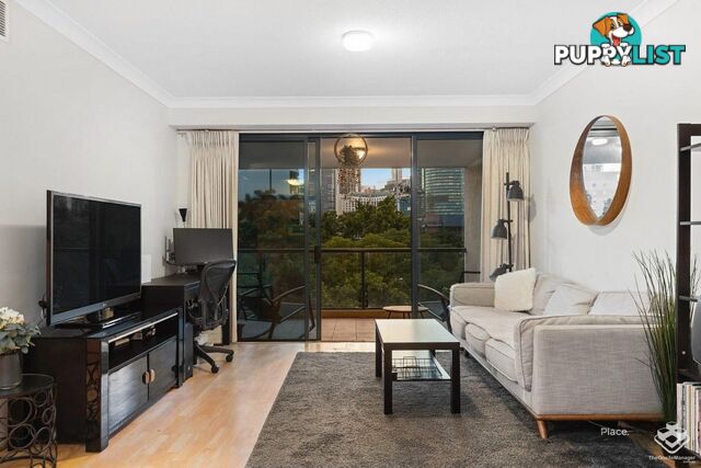 ID:21155769 45 Deakin Street Kangaroo Point QLD 4169