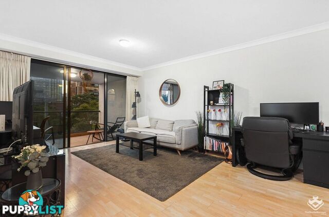 ID:21155769 45 Deakin Street Kangaroo Point QLD 4169