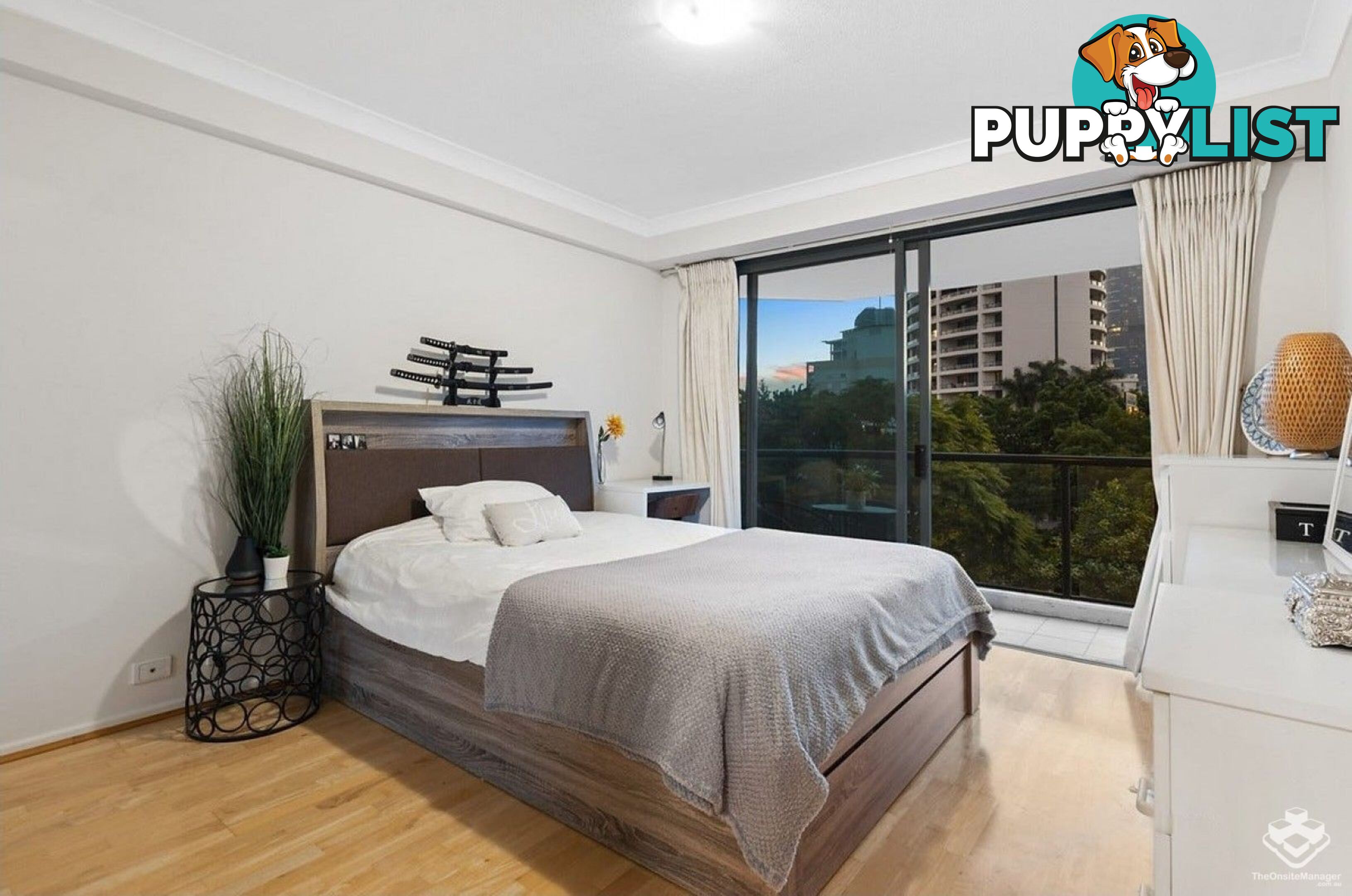 ID:21155769 45 Deakin Street Kangaroo Point QLD 4169