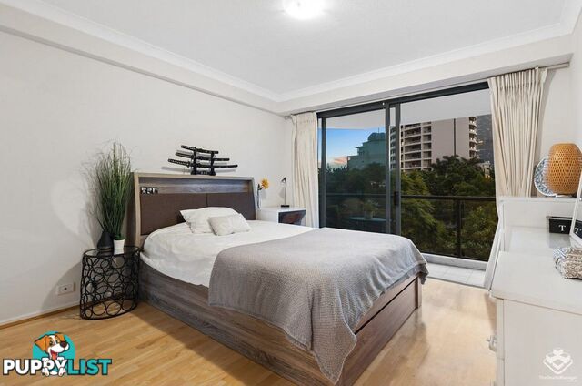ID:21155769 45 Deakin Street Kangaroo Point QLD 4169