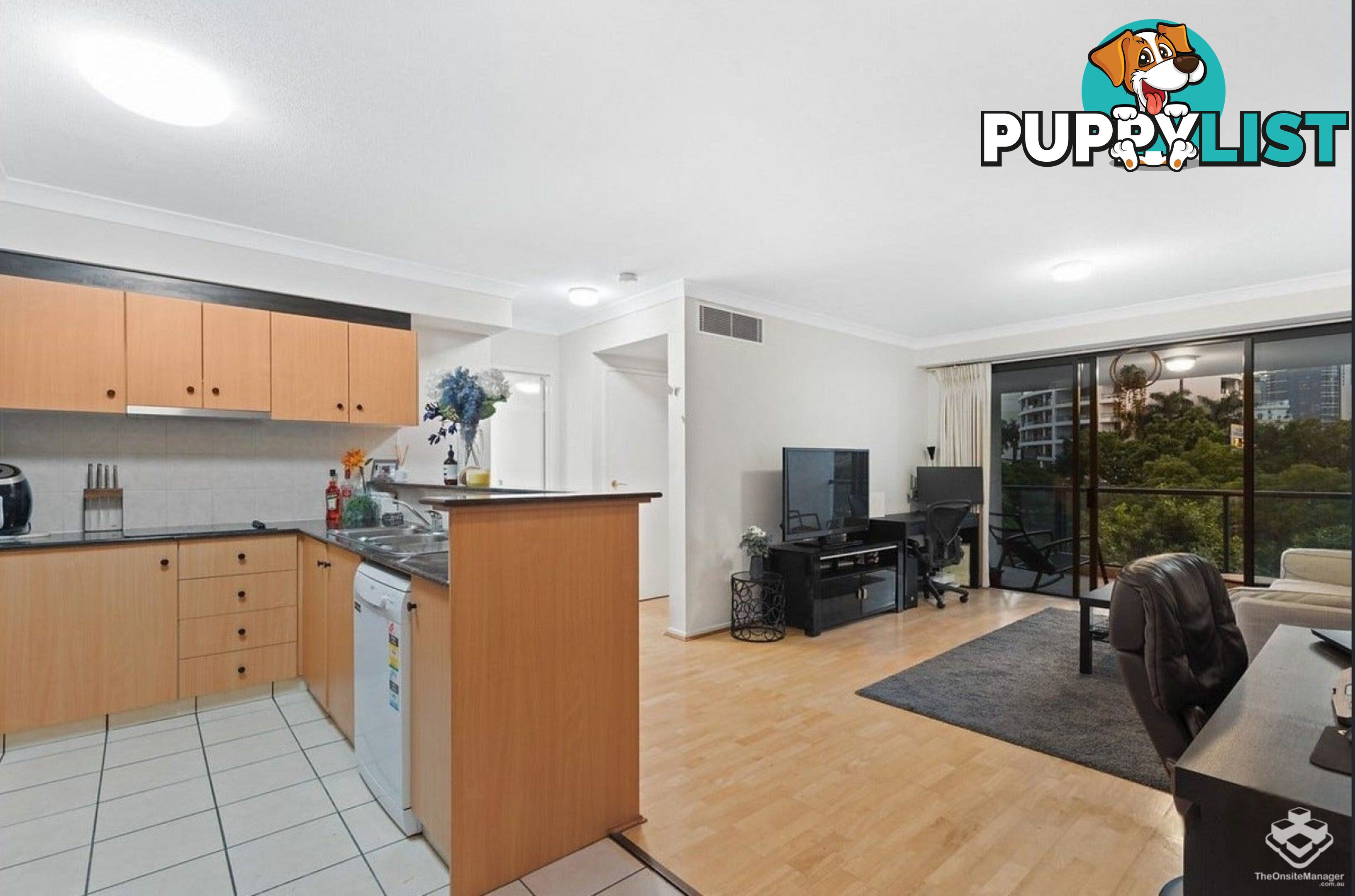 ID:21155769 45 Deakin Street Kangaroo Point QLD 4169