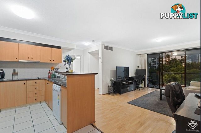 ID:21155769 45 Deakin Street Kangaroo Point QLD 4169