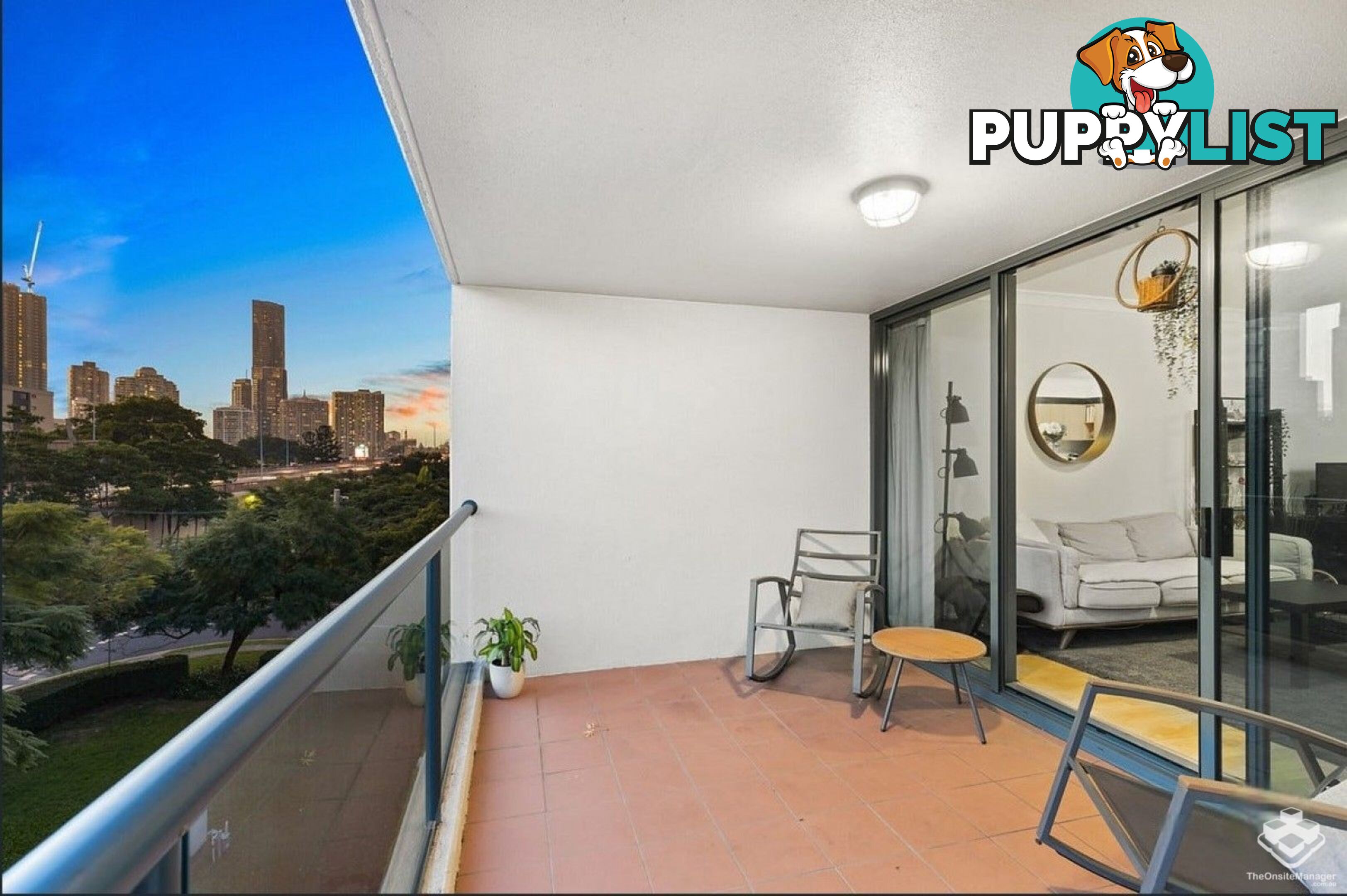 ID:21155769 45 Deakin Street Kangaroo Point QLD 4169