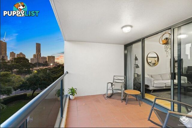 ID:21155769 45 Deakin Street Kangaroo Point QLD 4169