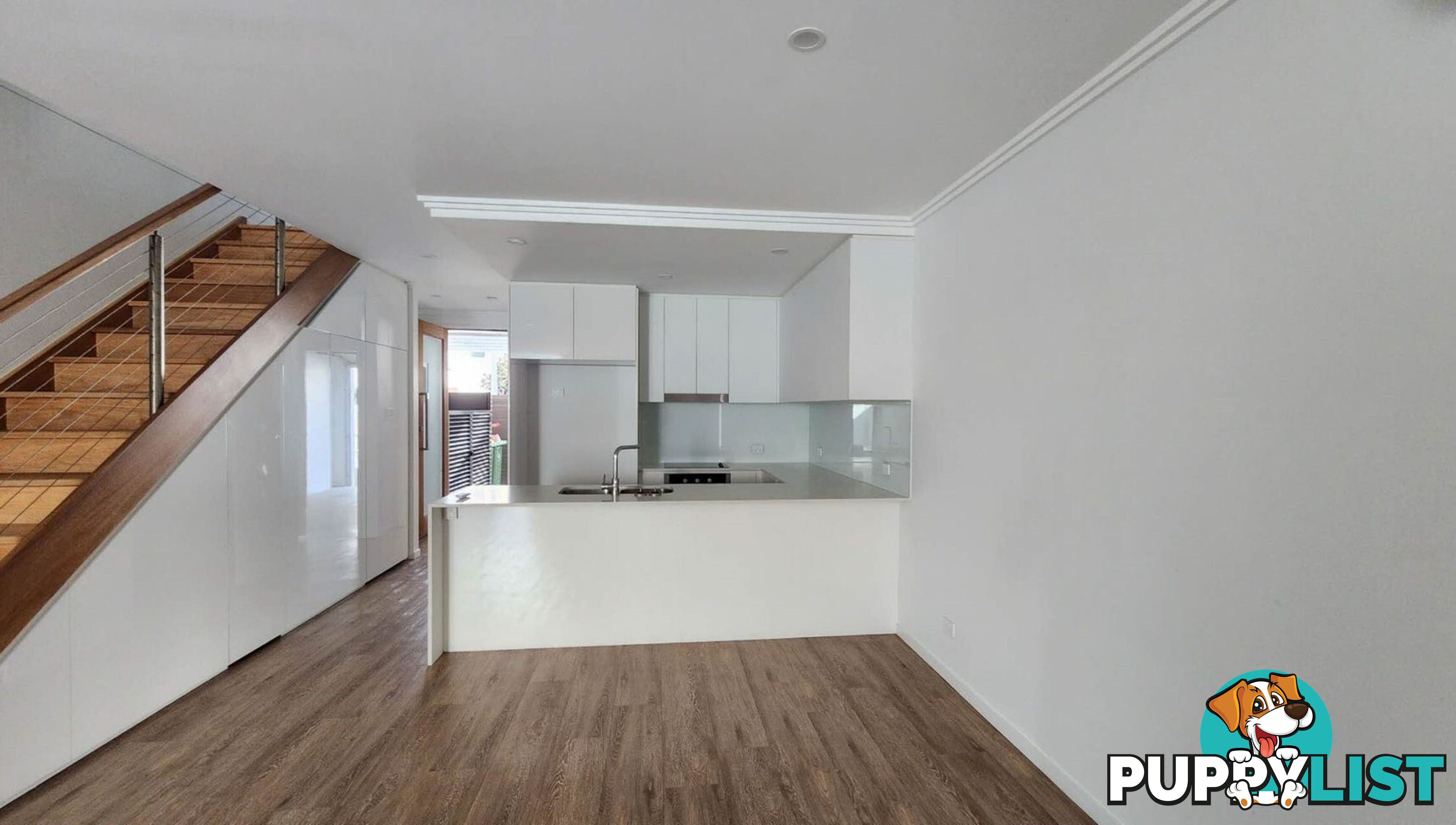 271/2 Bella Avenue Robina QLD 4226