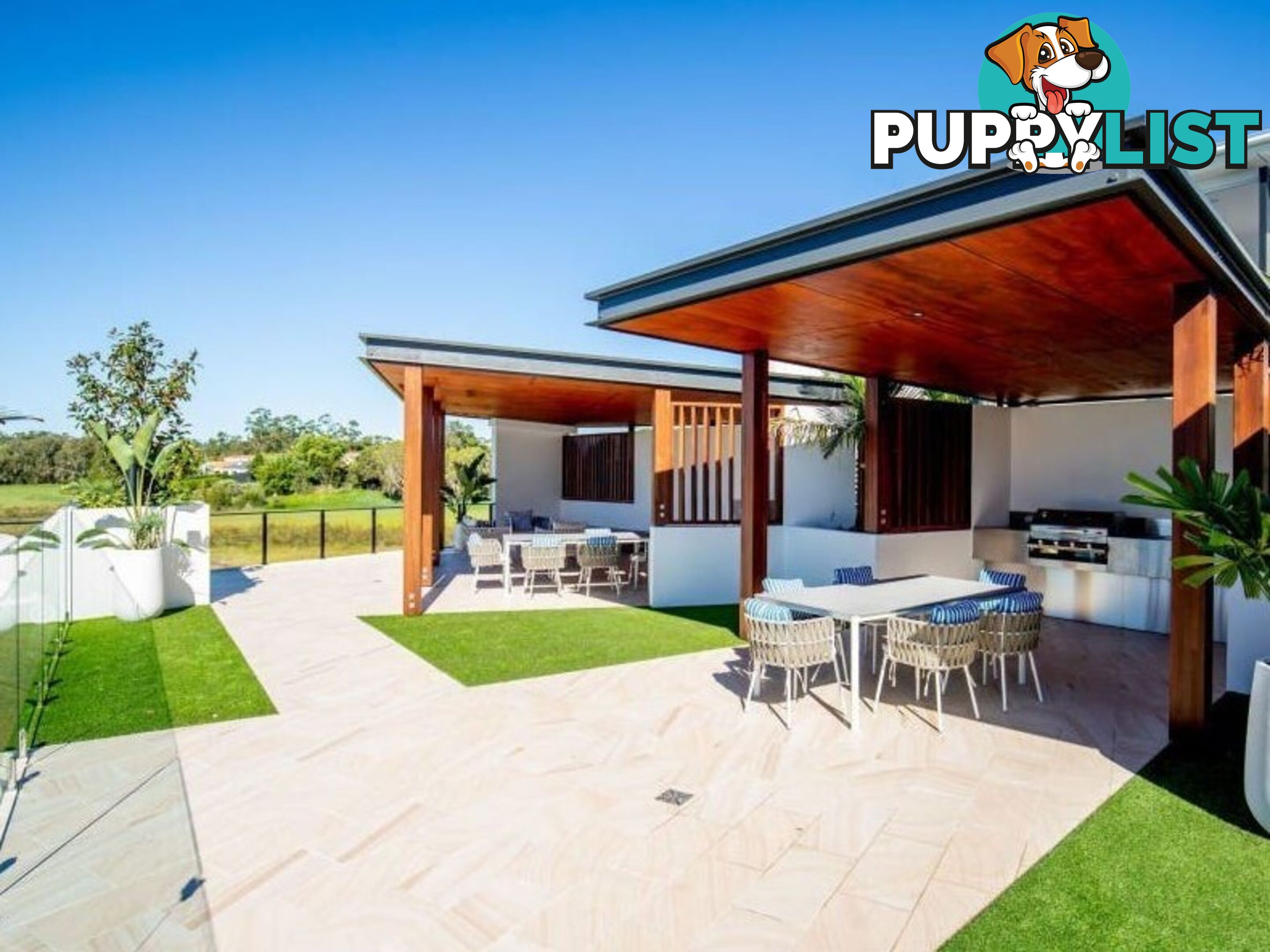 271/2 Bella Avenue Robina QLD 4226