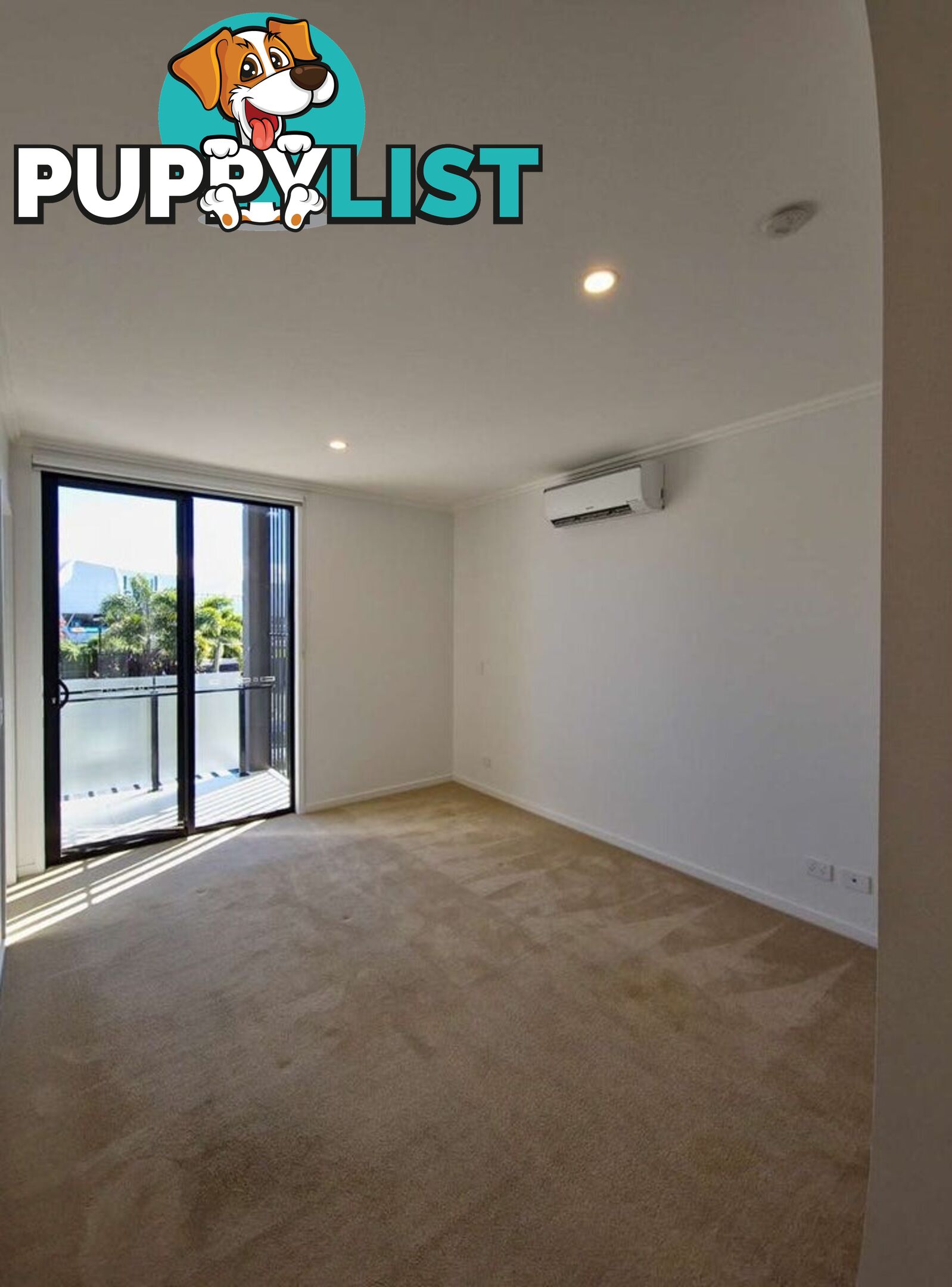 271/2 Bella Avenue Robina QLD 4226