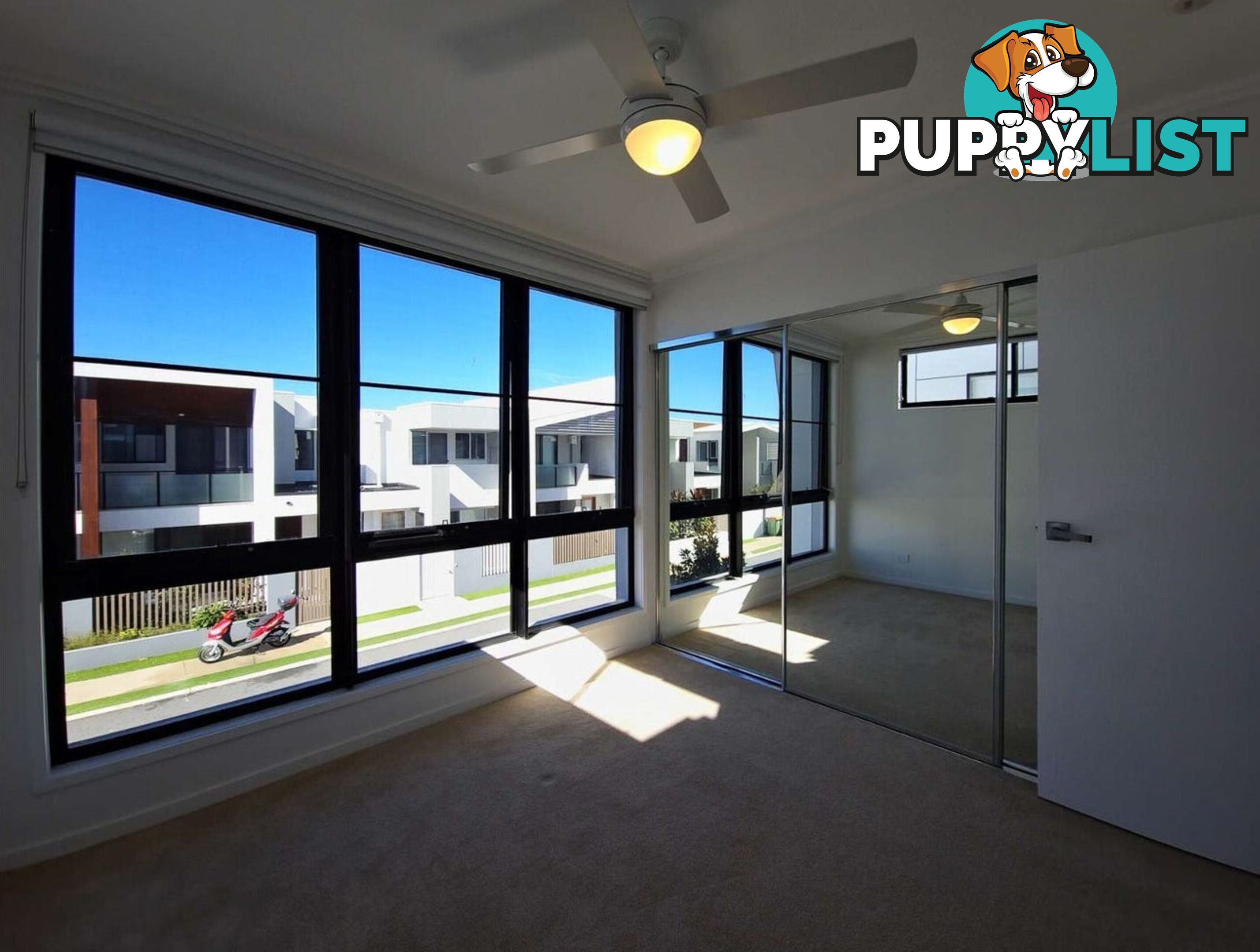 271/2 Bella Avenue Robina QLD 4226