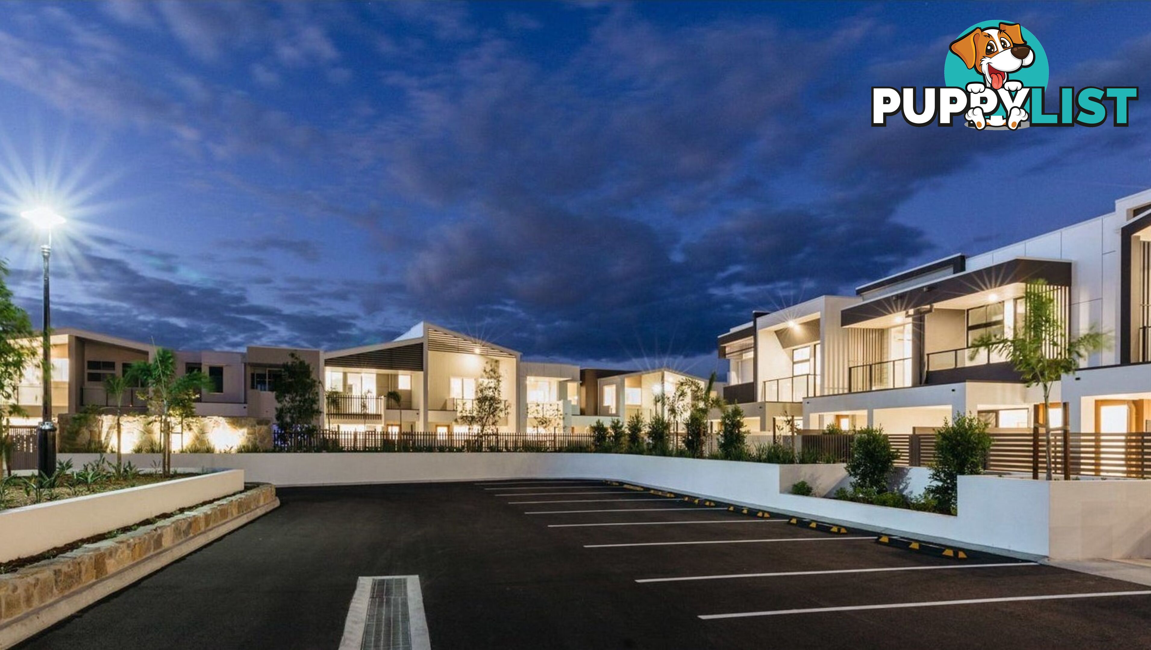 271/2 Bella Avenue Robina QLD 4226