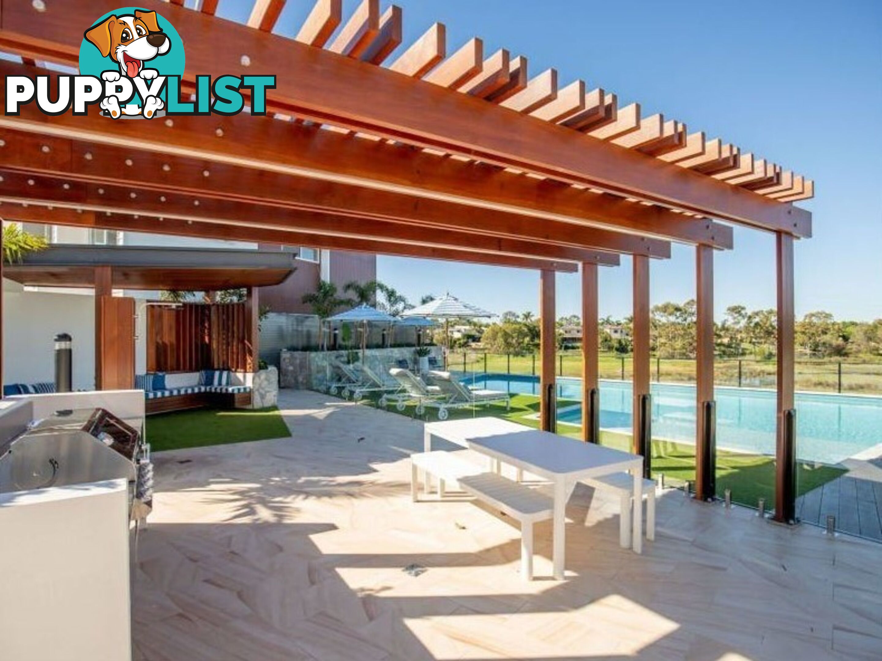 271/2 Bella Avenue Robina QLD 4226