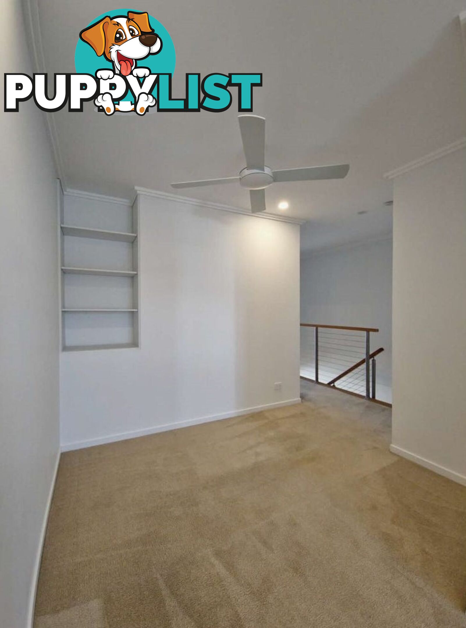 271/2 Bella Avenue Robina QLD 4226