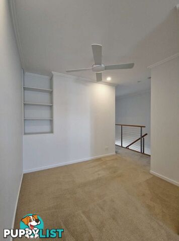 271/2 Bella Avenue Robina QLD 4226