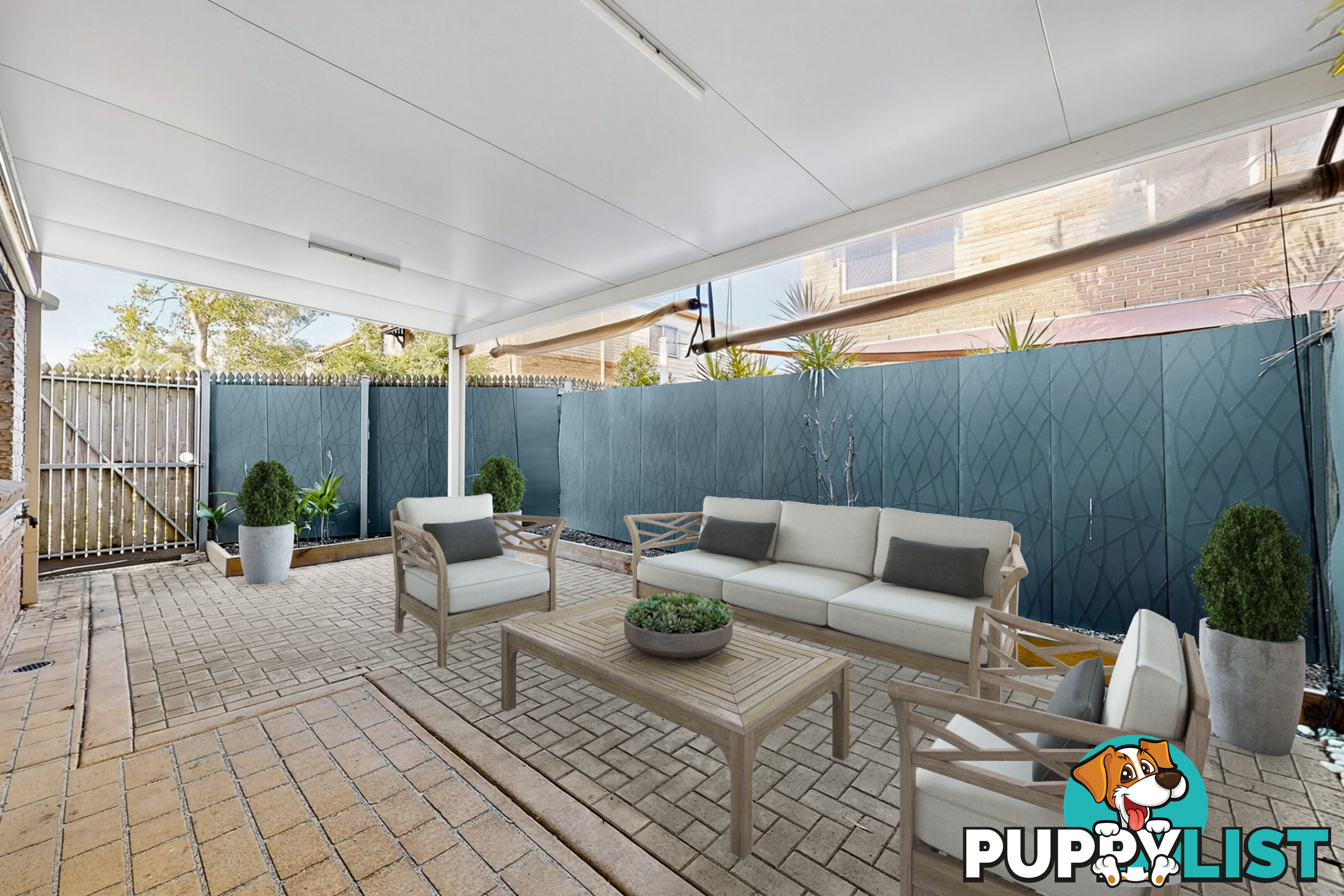Grange QLD 4051
