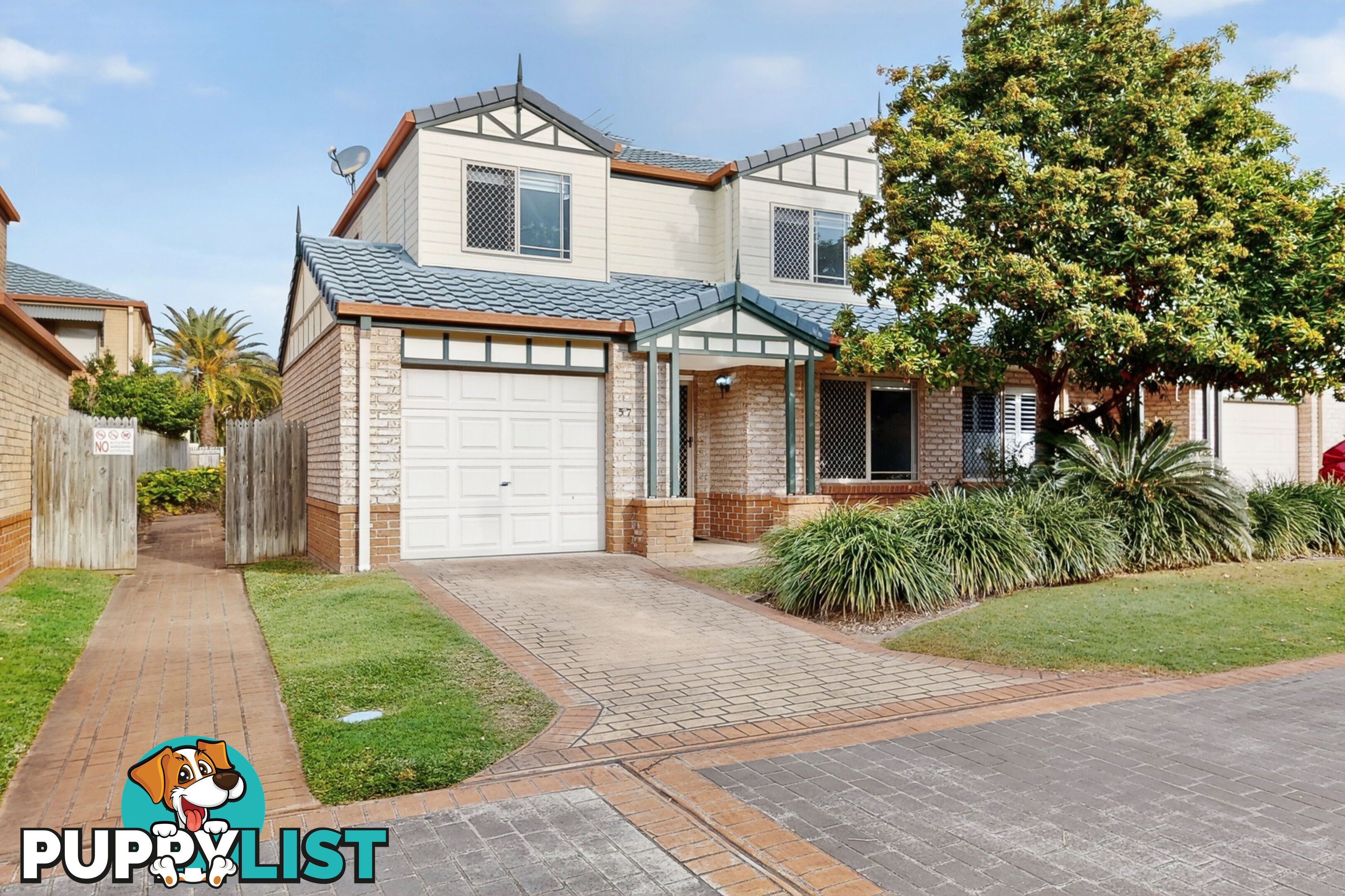 Grange QLD 4051