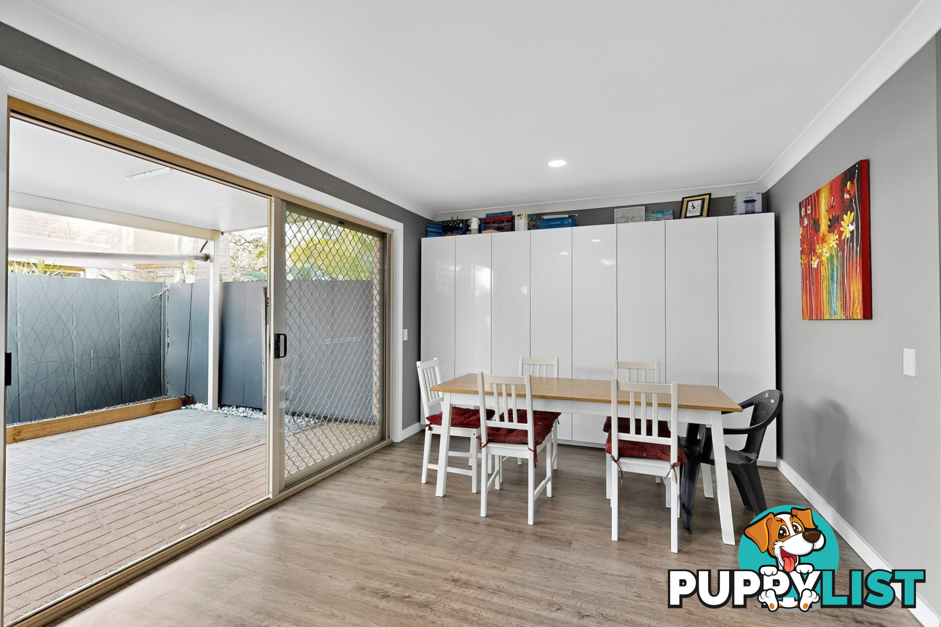 Grange QLD 4051