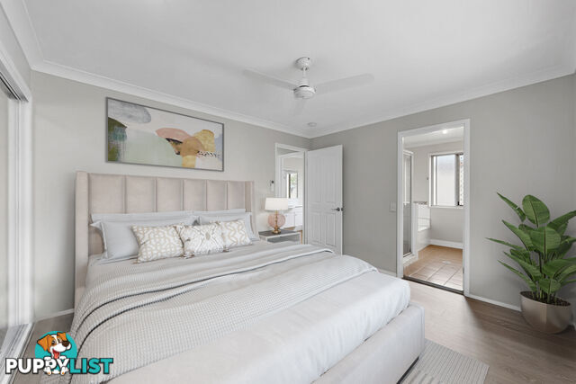 Grange QLD 4051