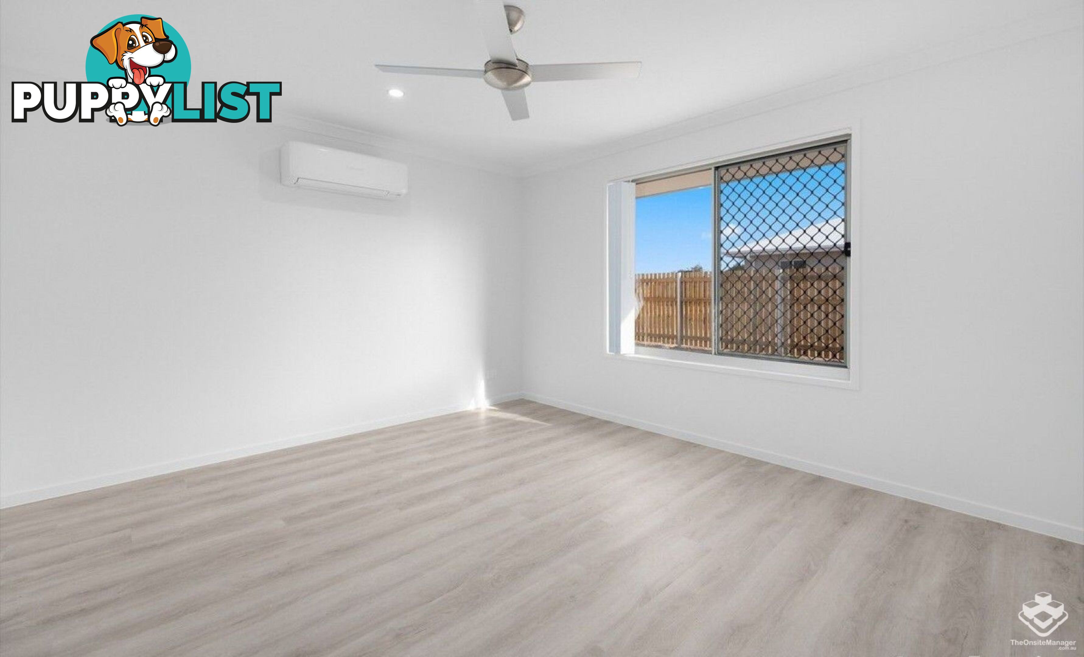 Eli Waters QLD 4655