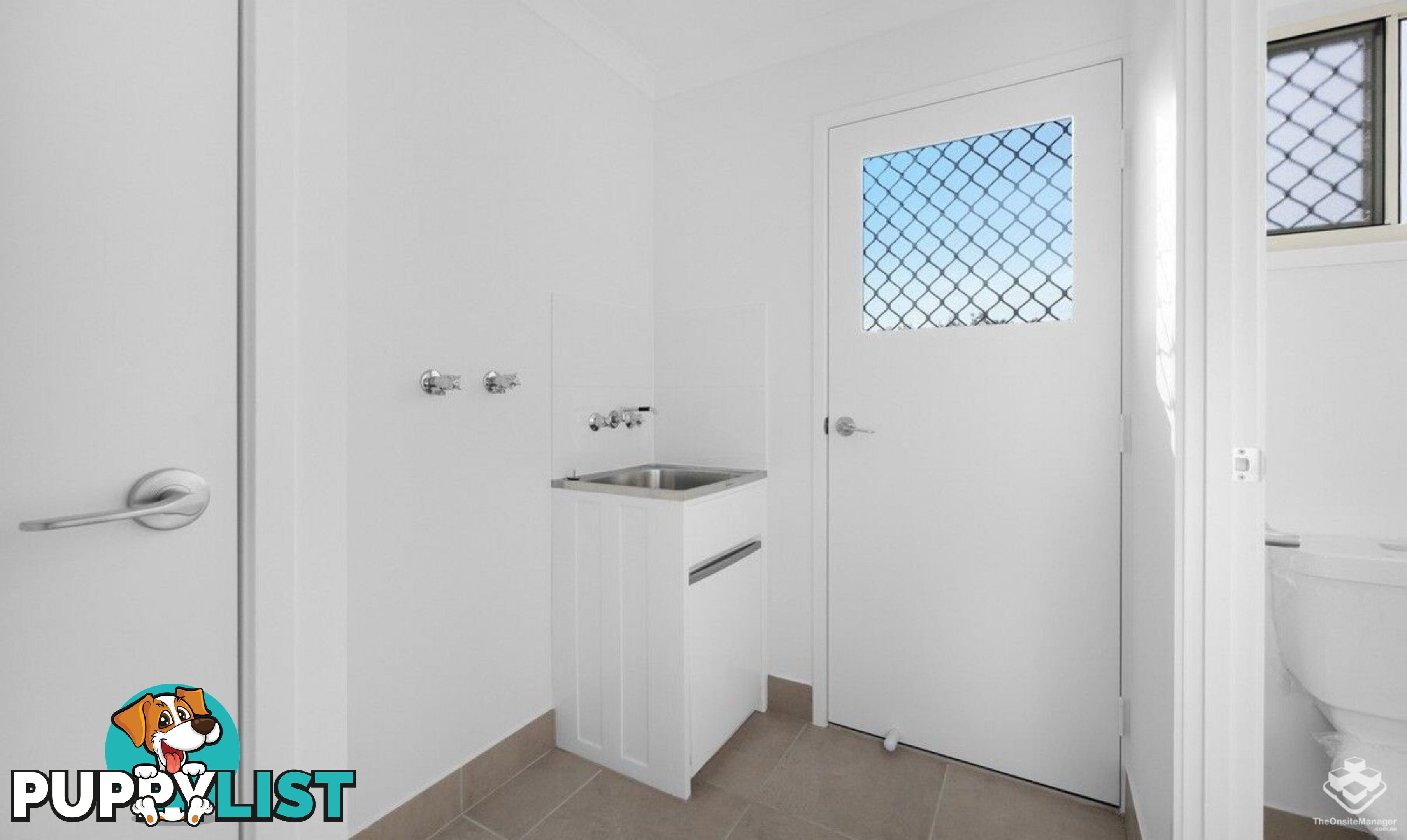 Eli Waters QLD 4655
