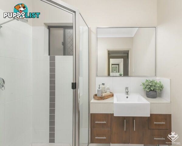 ID:21156694 1 Robson Street Mooroobool QLD 4870