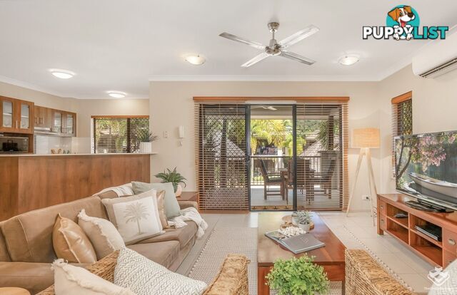 ID:21156694 1 Robson Street Mooroobool QLD 4870