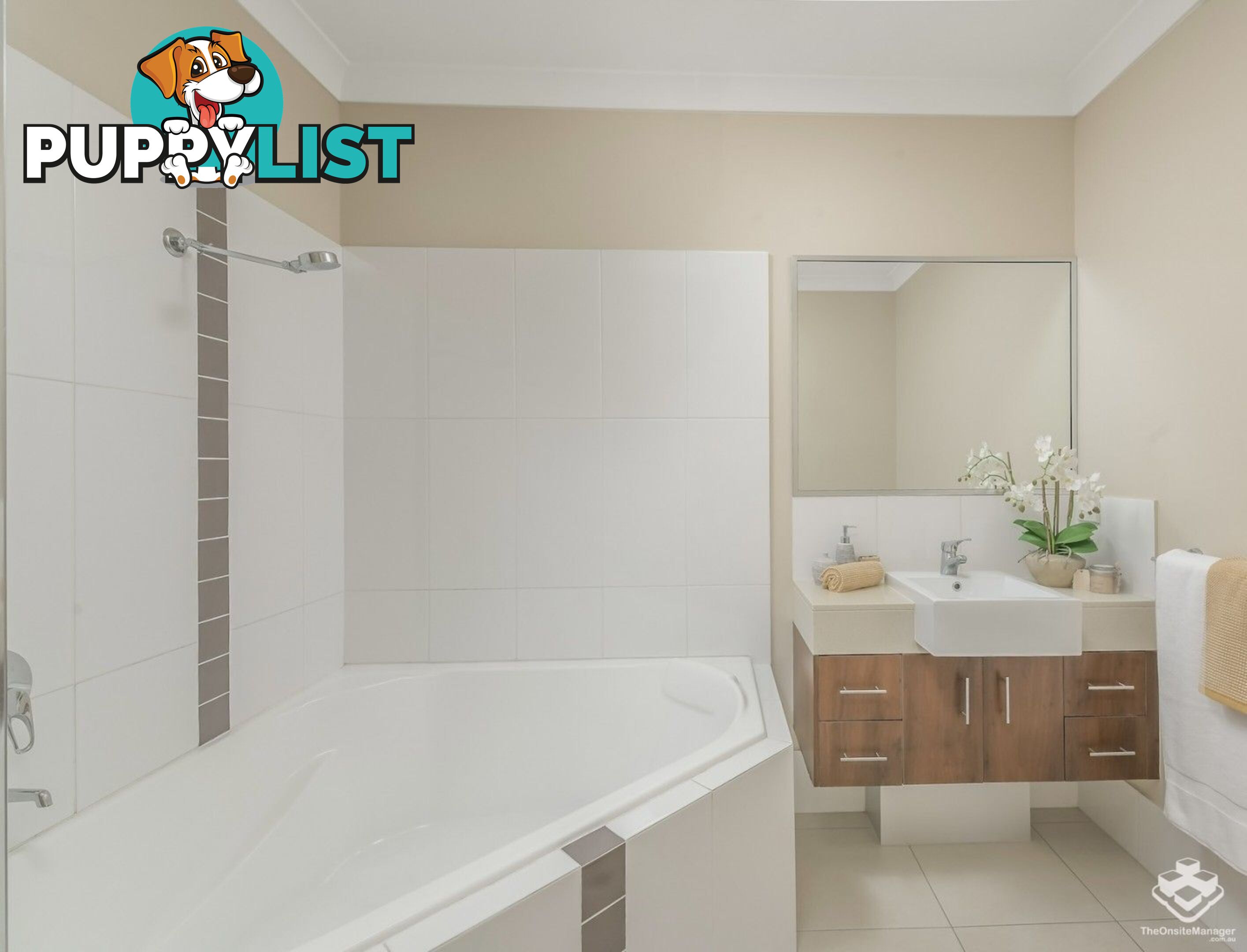 ID:21156694 1 Robson Street Mooroobool QLD 4870