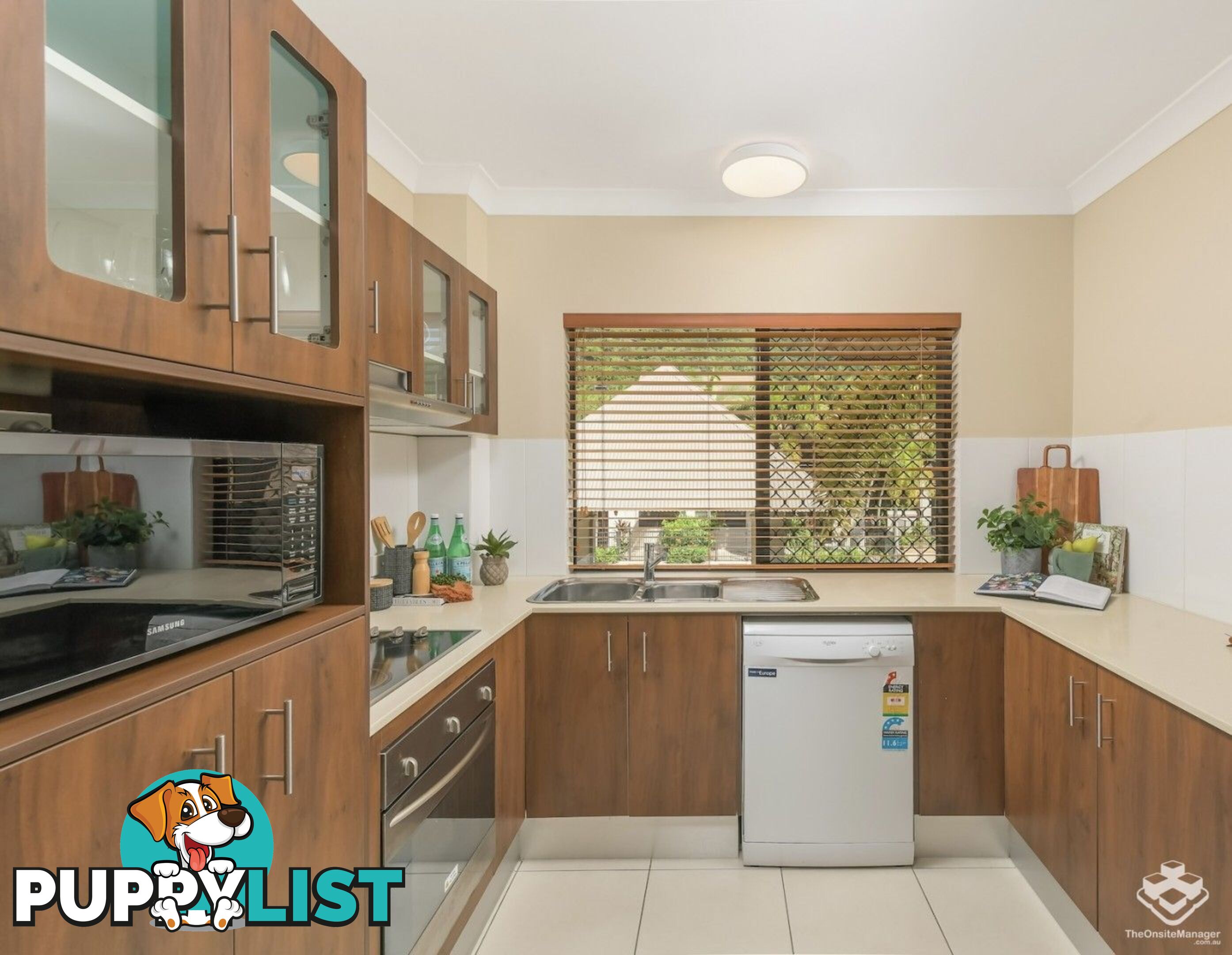 ID:21156694 1 Robson Street Mooroobool QLD 4870