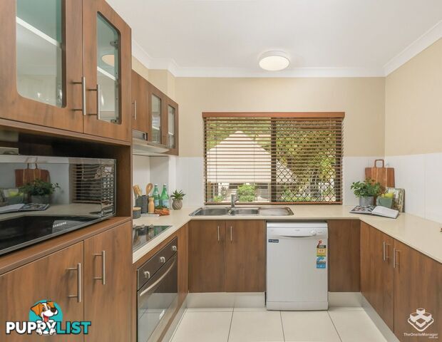 ID:21156694 1 Robson Street Mooroobool QLD 4870