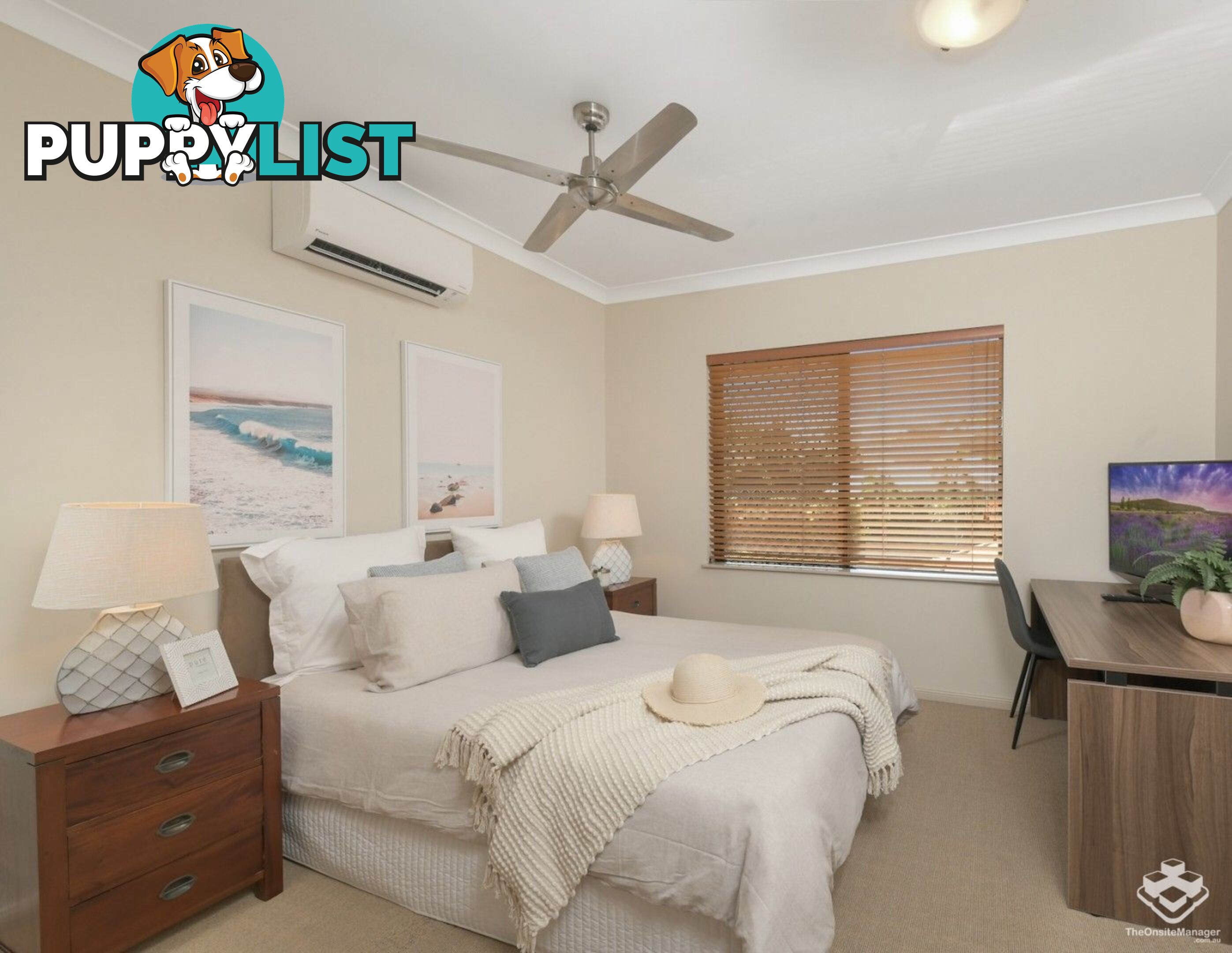 ID:21156694 1 Robson Street Mooroobool QLD 4870