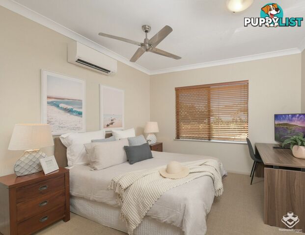 ID:21156694 1 Robson Street Mooroobool QLD 4870