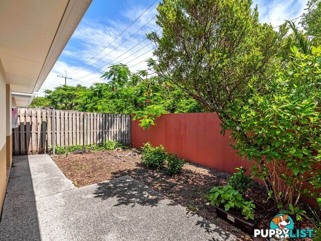 4/110 Scrub Road Carindale QLD 4152