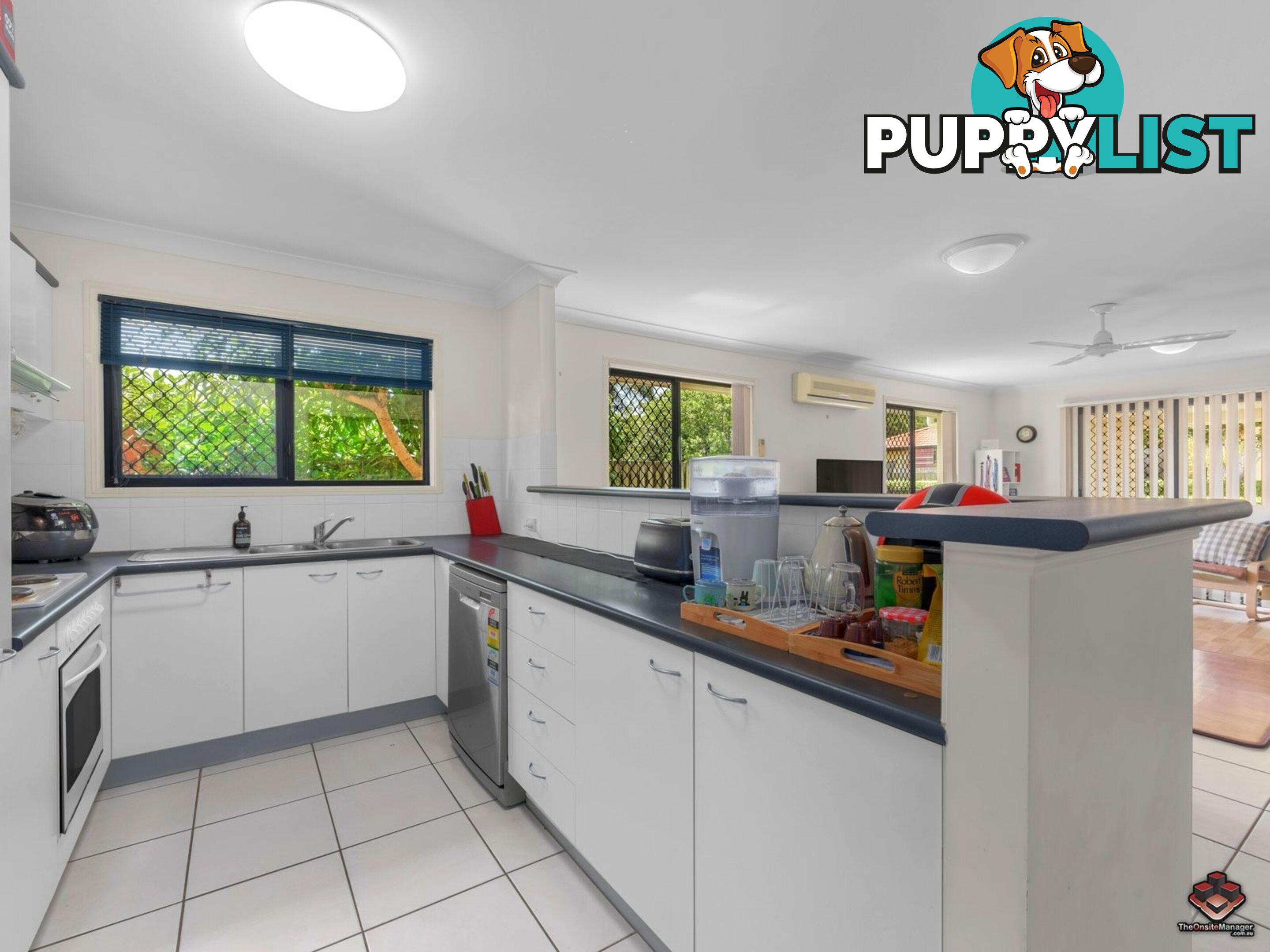 4/110 Scrub Road Carindale QLD 4152