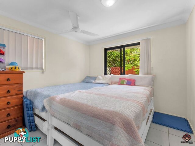 4/110 Scrub Road Carindale QLD 4152