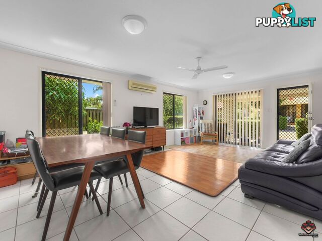 4/110 Scrub Road Carindale QLD 4152