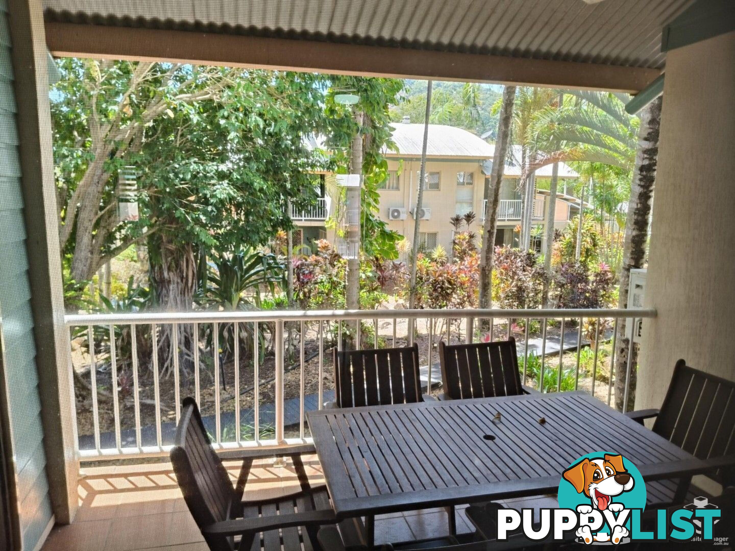 ID:21143409/2 Keem Street Trinity Beach QLD 4879