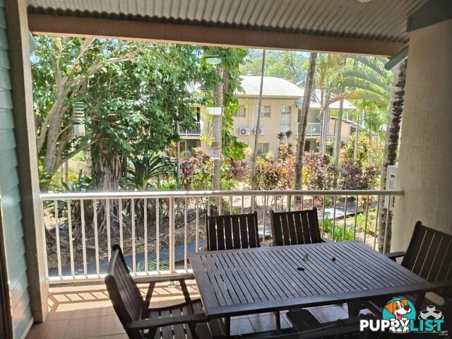 ID:21143409/2 Keem Street Trinity Beach QLD 4879