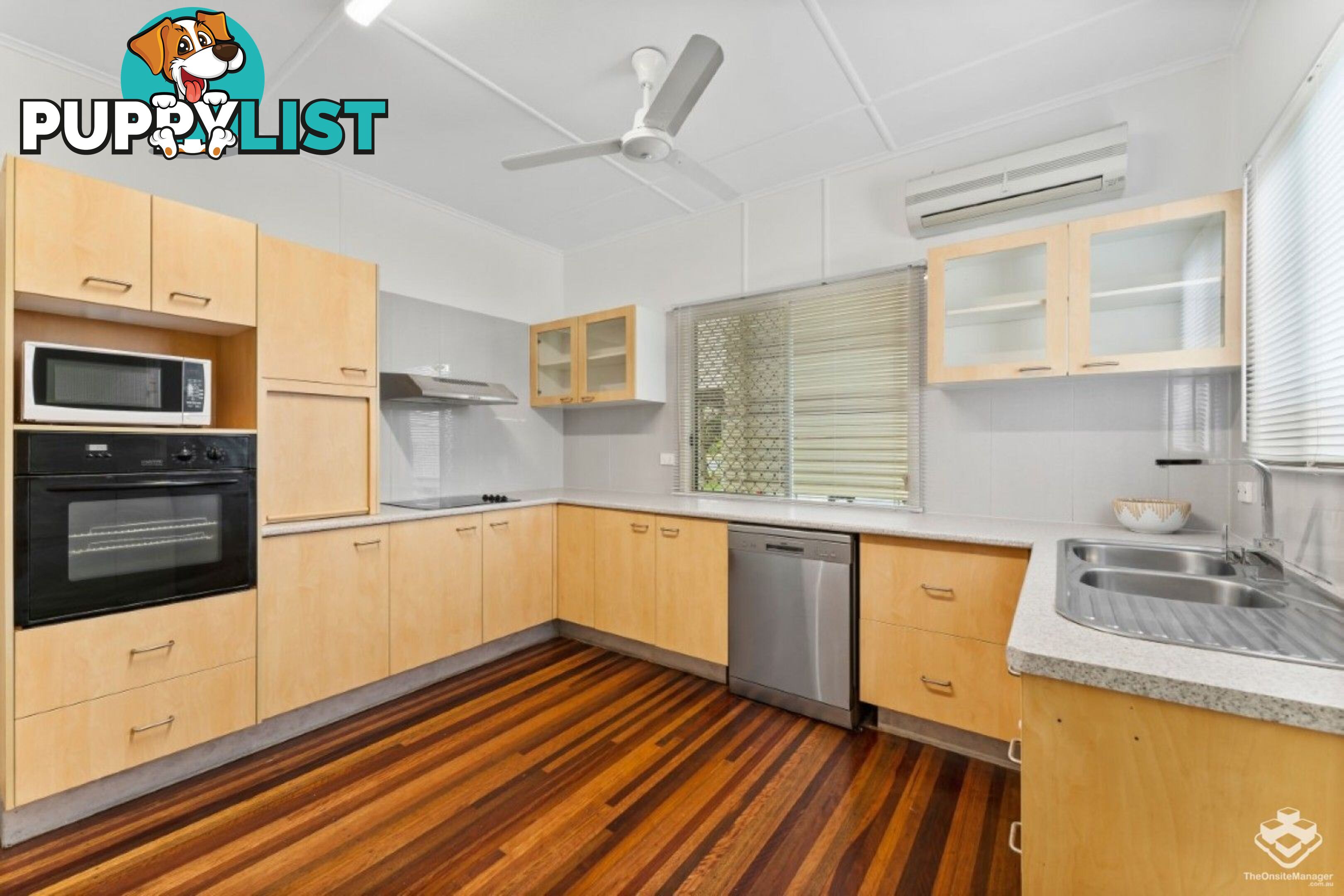 Maryborough QLD 4650