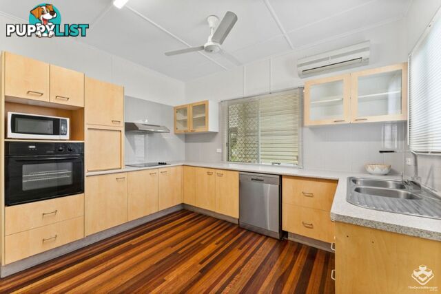 Maryborough QLD 4650