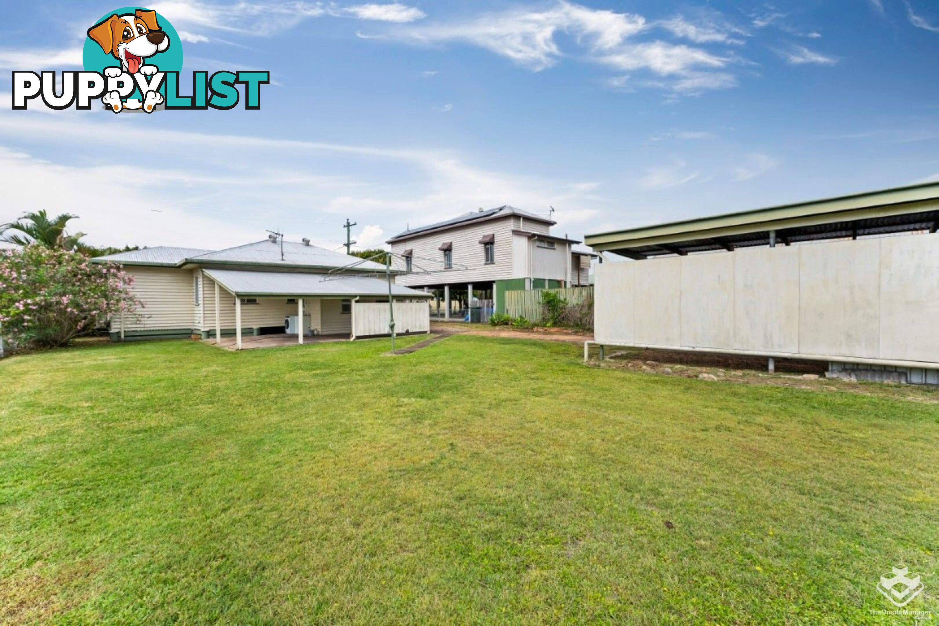Maryborough QLD 4650