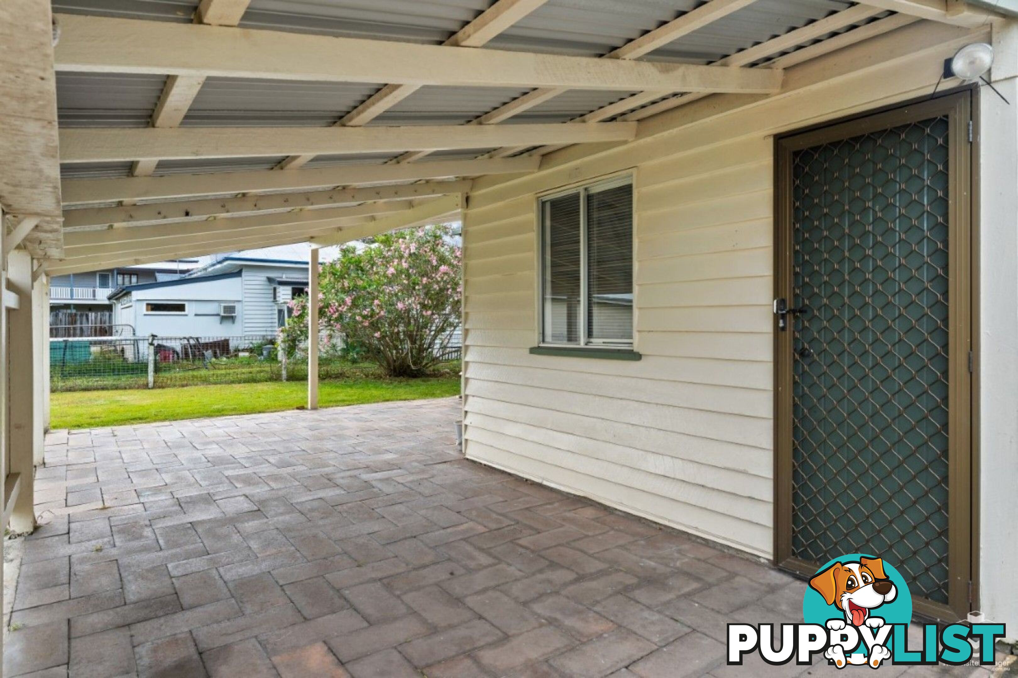 Maryborough QLD 4650