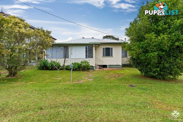 Maryborough QLD 4650