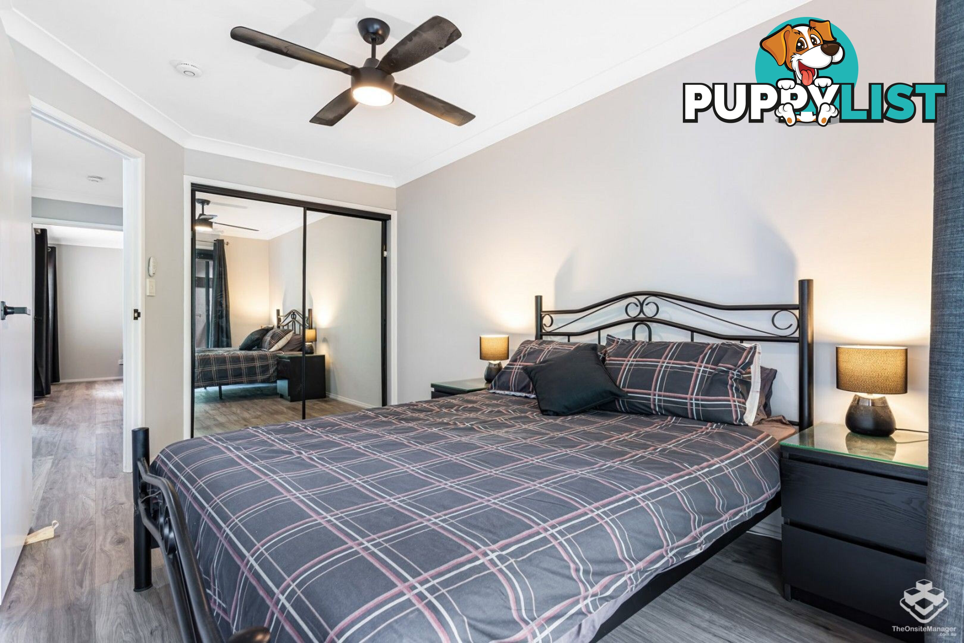 ID:21126742 92 Guineas Creek Road Currumbin Waters QLD 4223