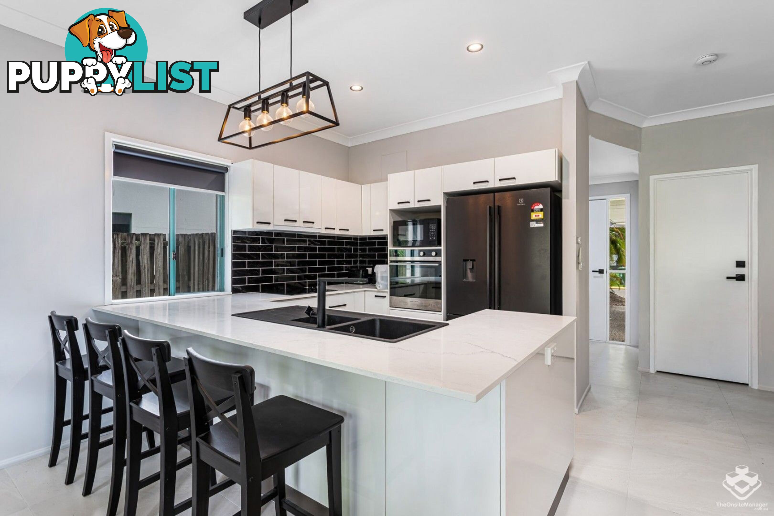 ID:21126742 92 Guineas Creek Road Currumbin Waters QLD 4223