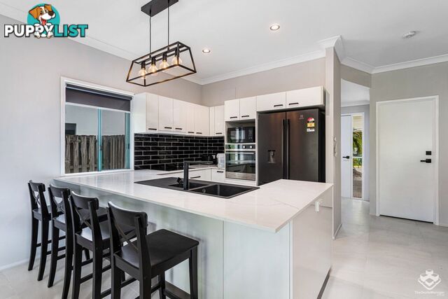 ID:21126742 92 Guineas Creek Road Currumbin Waters QLD 4223