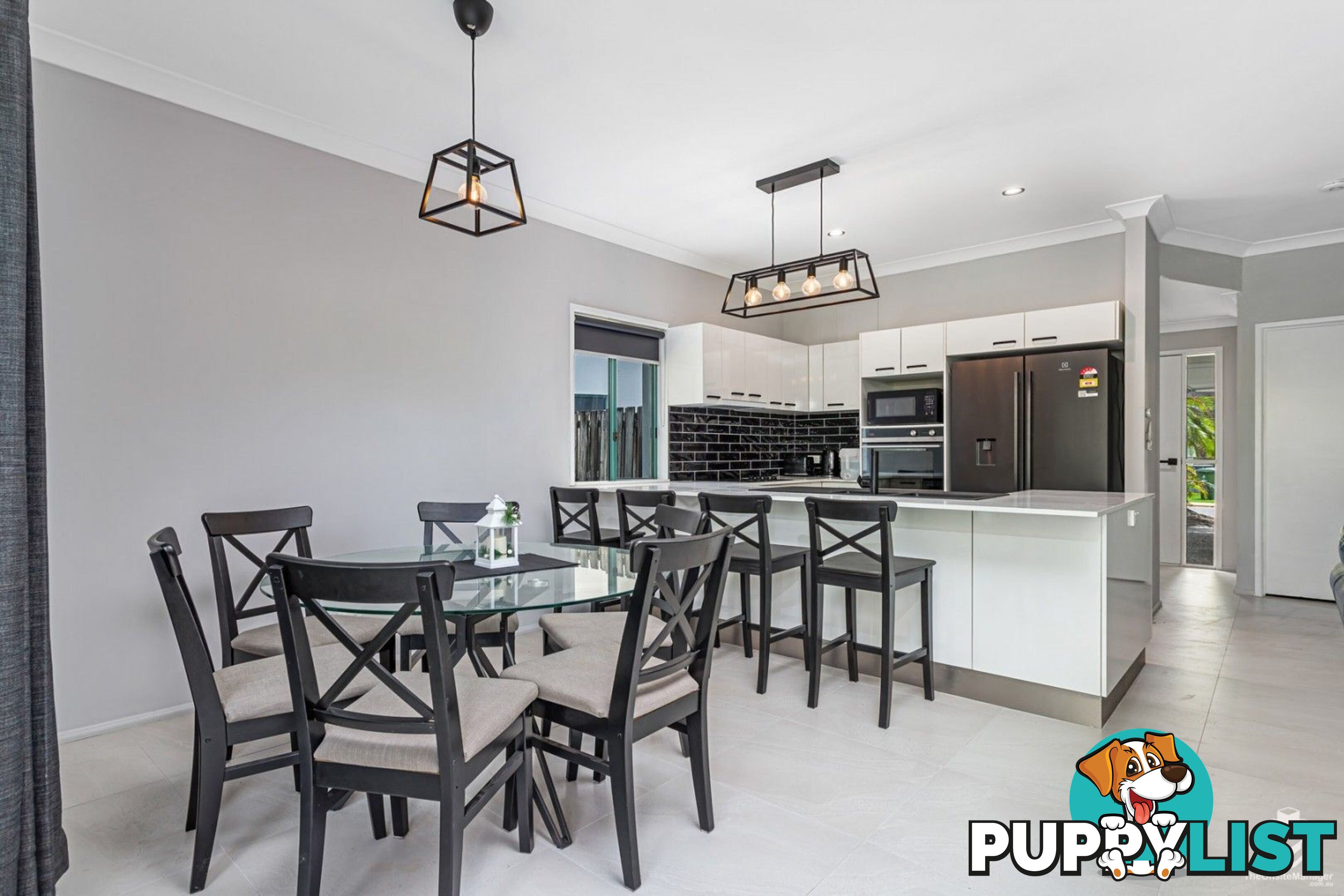 ID:21126742 92 Guineas Creek Road Currumbin Waters QLD 4223