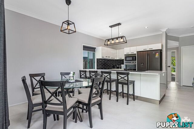 ID:21126742 92 Guineas Creek Road Currumbin Waters QLD 4223
